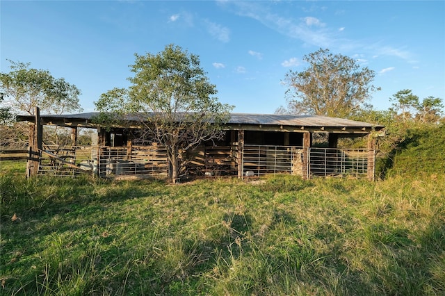 0 County Road 219, Angleton, TX 77515 - photo 10