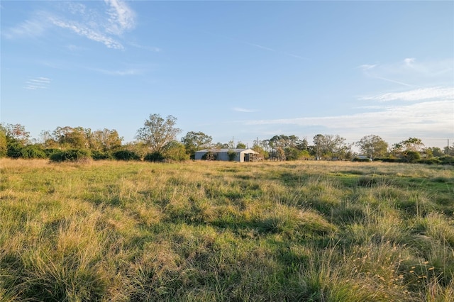 0 County Road 219, Angleton, TX 77515 - photo 15