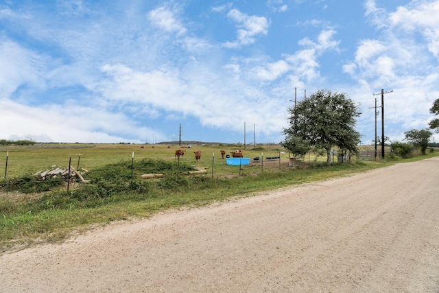 Listing photo 2 for 1185 River Plant Rd, Eagle Lake TX 77434