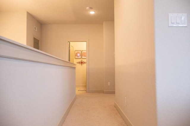 5319 Decatur Ct, Dickinson, TX 77539 - photo 32