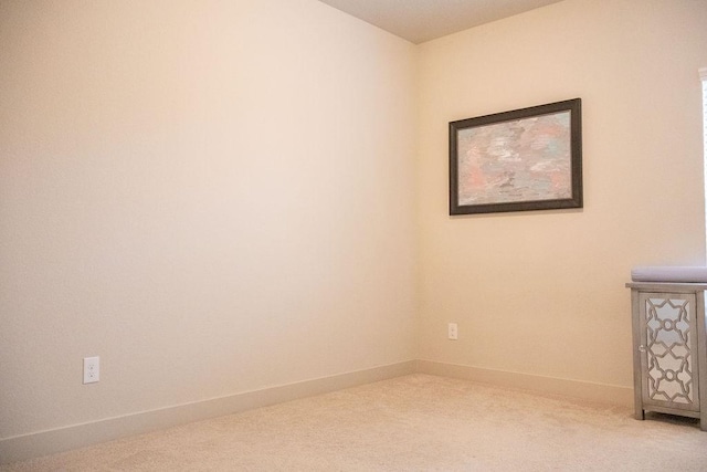 5319 Decatur Ct, Dickinson, TX 77539 - photo 37