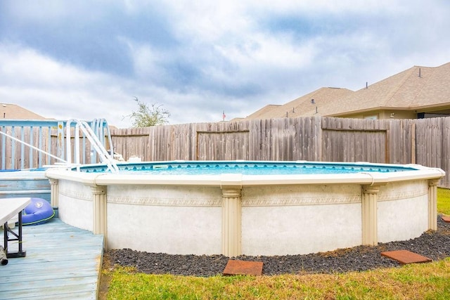 5319 Decatur Ct, Dickinson, TX 77539 - photo 40
