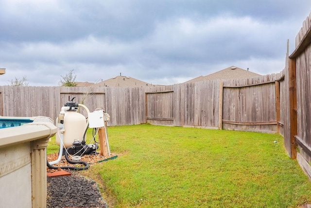 5319 Decatur Ct, Dickinson, TX 77539 - photo 43