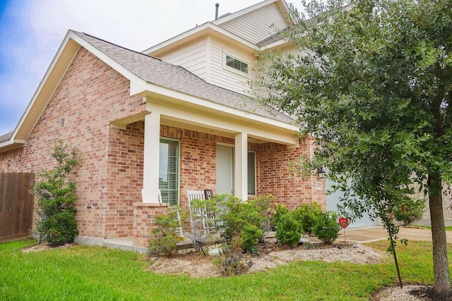 5319 Decatur Ct, Dickinson, TX 77539 - photo 2