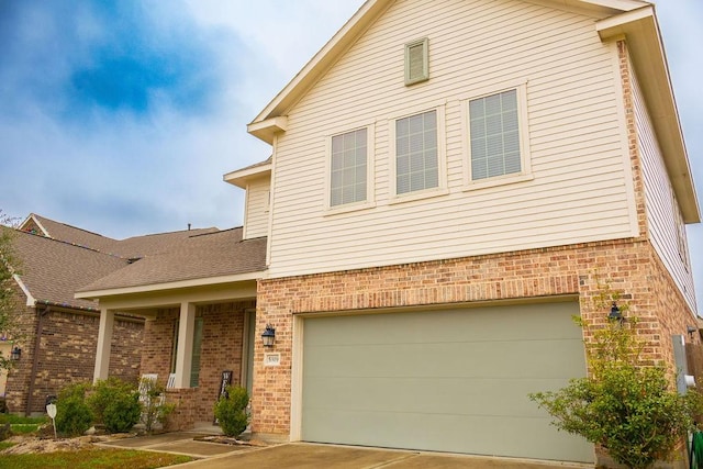 5319 Decatur Ct, Dickinson, TX 77539 - photo 1