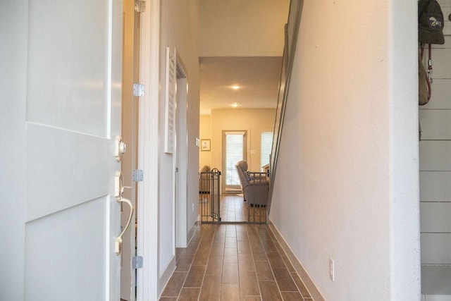 5319 Decatur Ct, Dickinson, TX 77539 - photo 7
