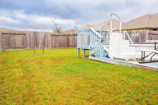 5319 Decatur Ct, Dickinson, TX 77539 - photo 45