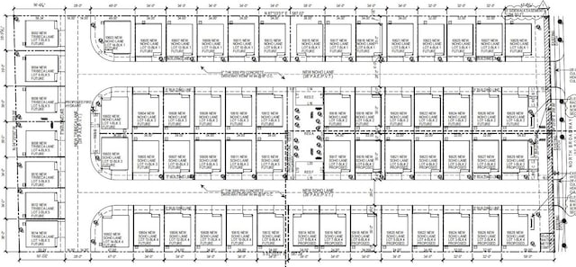 9000 N Broadway St, Houston TX, 77034 land for sale