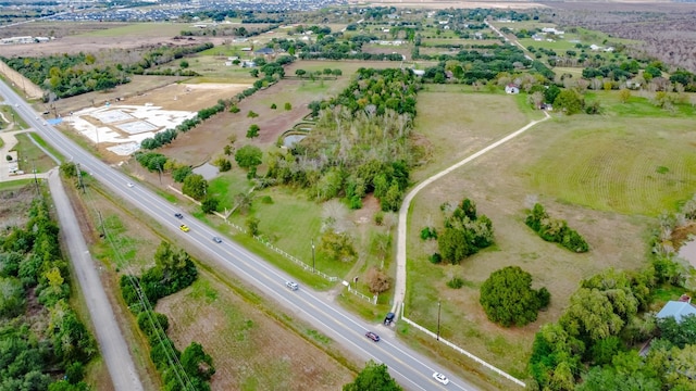 6910 Fm 359th Rd, Fulshear TX, 77441 land for sale