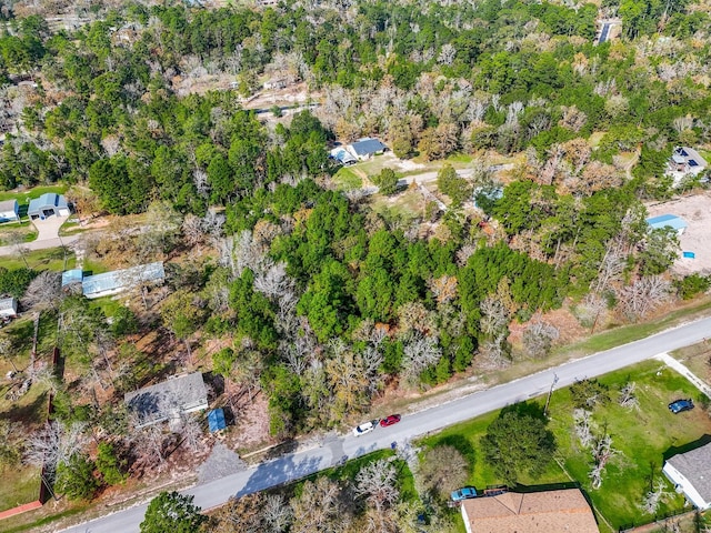 0 Lakeside Dr, Huntsville TX, 77320 land for sale