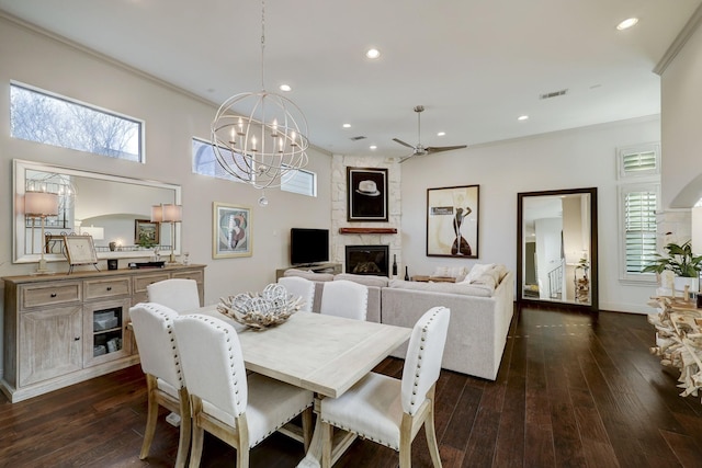 911 W 25th St Unit B, Houston, TX 77008 - photo 9