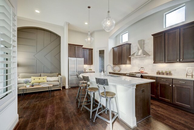 911 W 25th St Unit B, Houston, TX 77008 - photo 10