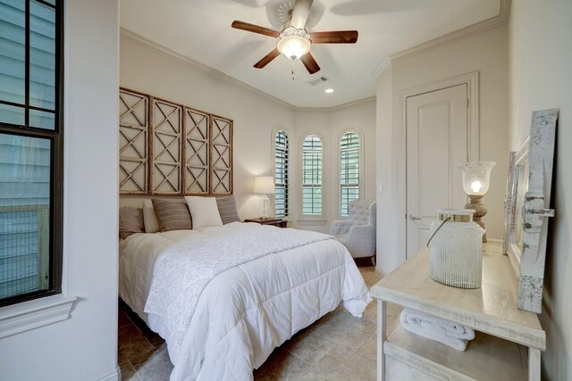911 W 25th St Unit B, Houston, TX 77008 - photo 26