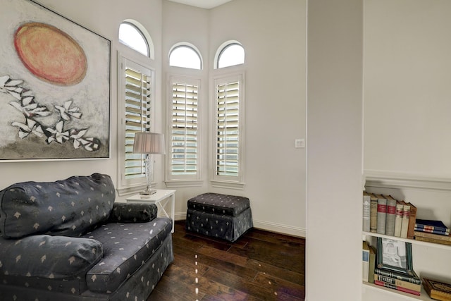 911 W 25th St Unit B, Houston, TX 77008 - photo 28