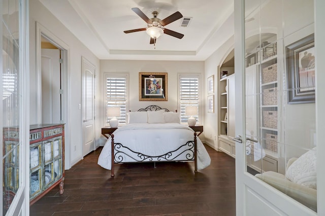 911 W 25th St Unit B, Houston, TX 77008 - photo 17