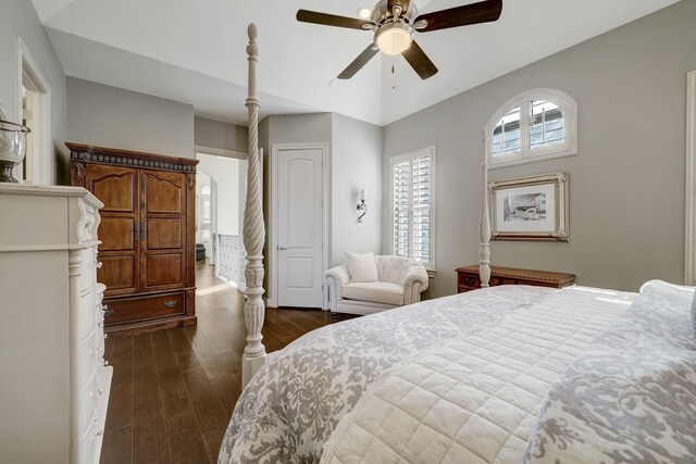 911 W 25th St Unit B, Houston, TX 77008 - photo 19
