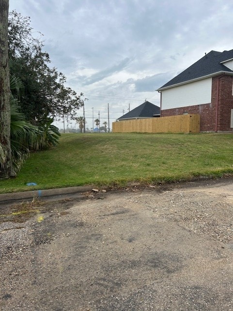 21 Kleinmann, Galveston, TX 77551 - photo 3