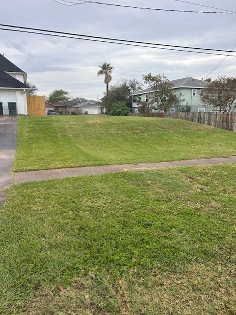 21 Kleinmann, Galveston, TX 77551 - photo 6