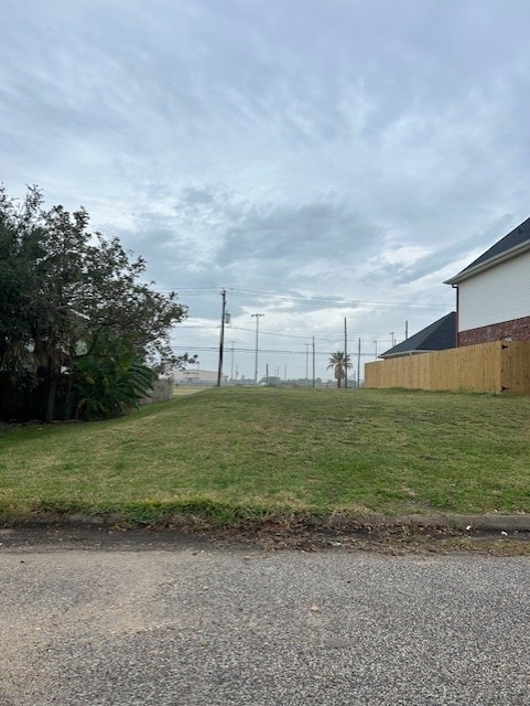 21 Kleinmann, Galveston, TX 77551 - photo 2