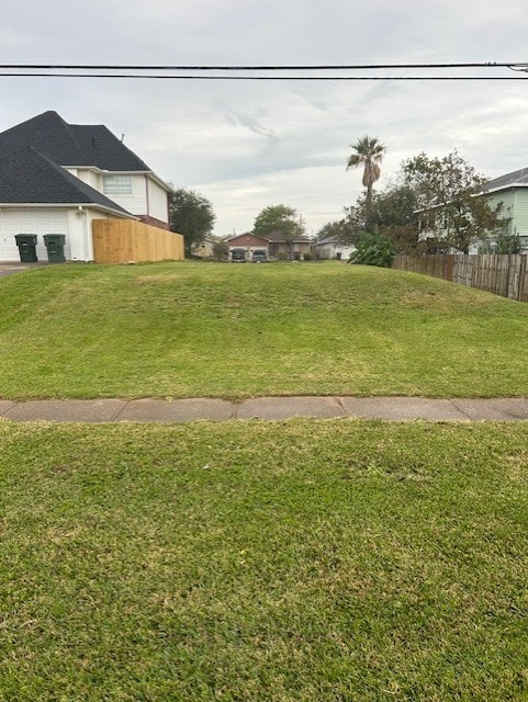 21 Kleinmann, Galveston, TX 77551 - photo 7