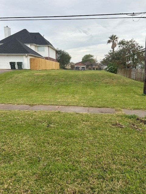 21 Kleinmann, Galveston, TX 77551 - photo 8