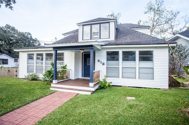 618 W Lang St, Alvin, TX 77511 - photo 9
