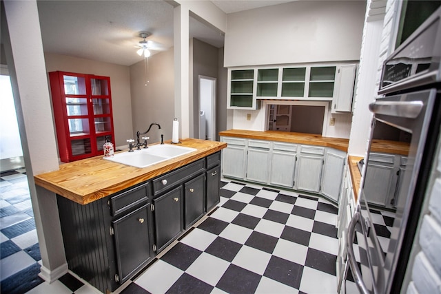 618 W Lang St, Alvin, TX 77511 - photo 16