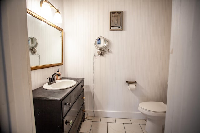 618 W Lang St, Alvin, TX 77511 - photo 25