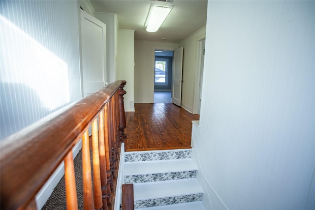 618 W Lang St, Alvin, TX 77511 - photo 27