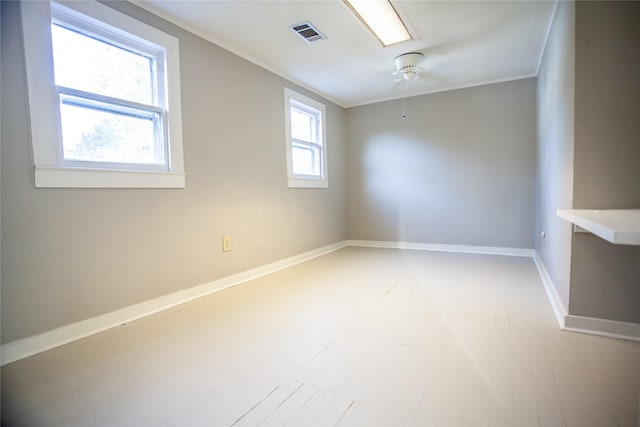 618 W Lang St, Alvin, TX 77511 - photo 30