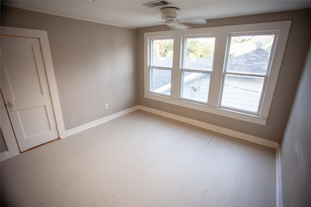 618 W Lang St, Alvin, TX 77511 - photo 32
