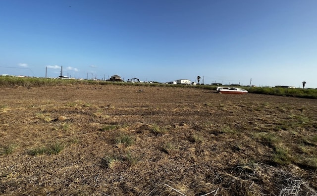 00 Albatross, Sargent TX, 77414 land for sale