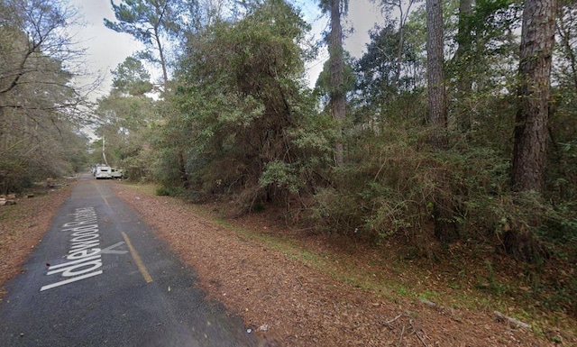 0 Idlewood, New Caney TX, 77357 land for sale