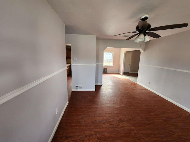 2914 E Colgate St, Lubbock, TX 79403 - photo 5