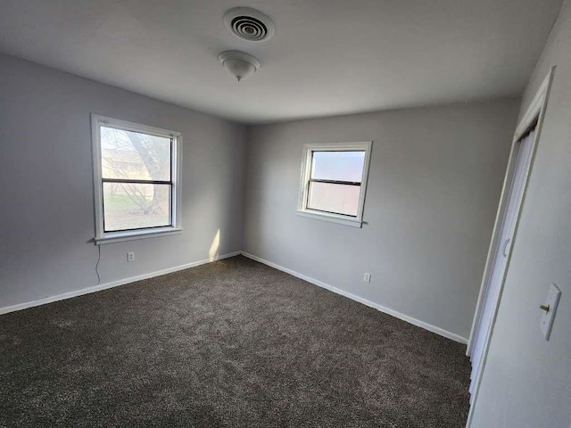 2914 E Colgate St, Lubbock, TX 79403 - photo 9