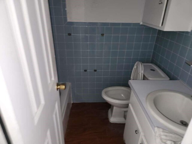 2914 E Colgate St, Lubbock, TX 79403 - photo 13