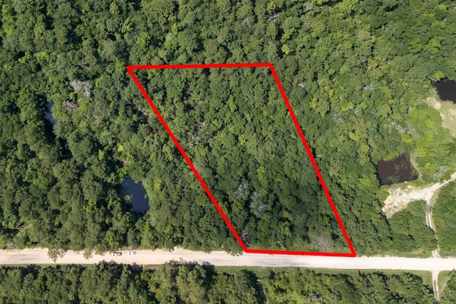 9678 Wingfield Dr, Lumberton, TX 77657