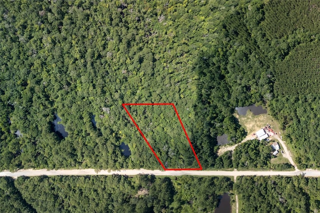 9678 Wingfield Dr, Lumberton, TX 77657