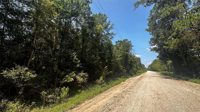 9678 Wingfield Dr, Lumberton, TX 77657