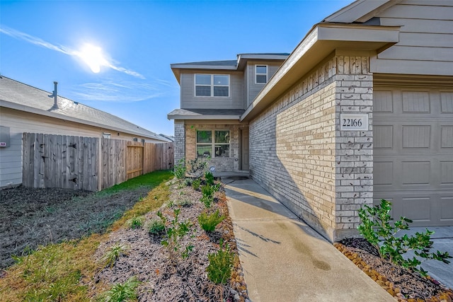 22166 Birchfield Grove Ln, New Caney, TX 77357 - photo 2