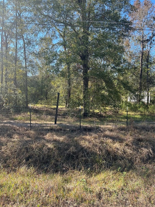 TBD Smith Road, Porter, TX 77365