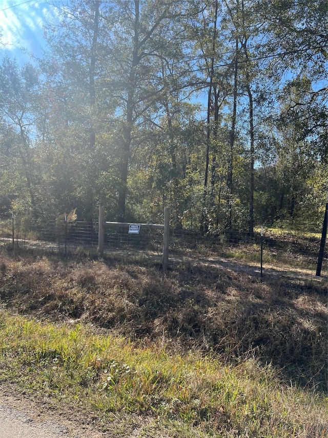 TBD Smith Road, Porter, TX 77365