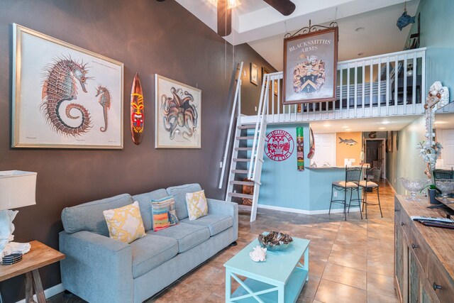 9520 Seawall Blvd Unit 153, Galveston, TX 77554 - photo 1