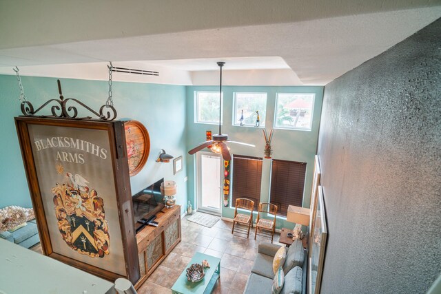 9520 Seawall Blvd Unit 153, Galveston, TX 77554 - photo 3