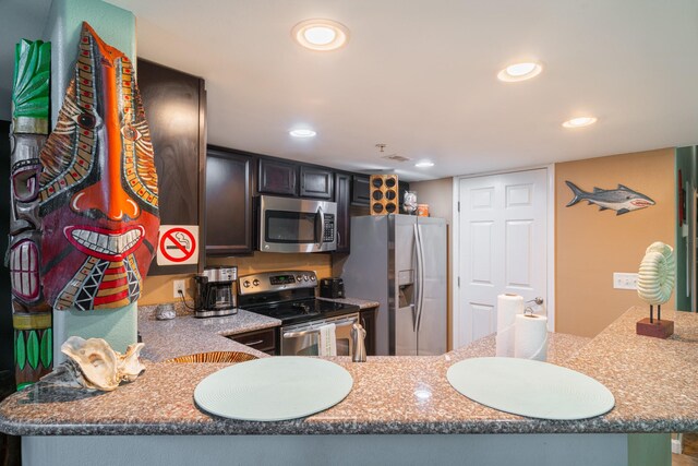 9520 Seawall Blvd Unit 153, Galveston, TX 77554 - photo 4