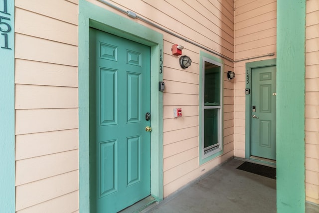 9520 Seawall Blvd Unit 153, Galveston, TX 77554 - photo 5