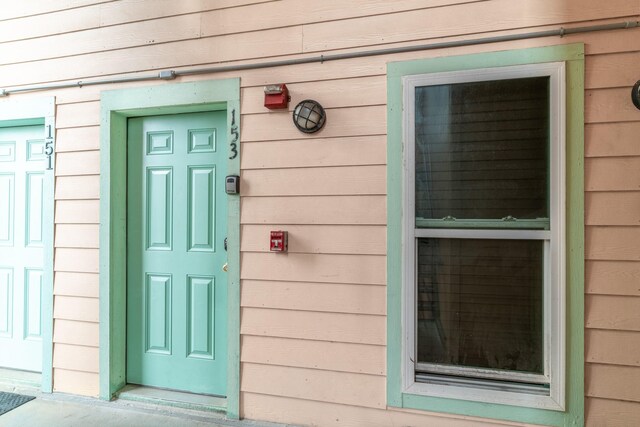 9520 Seawall Blvd Unit 153, Galveston, TX 77554 - photo 6