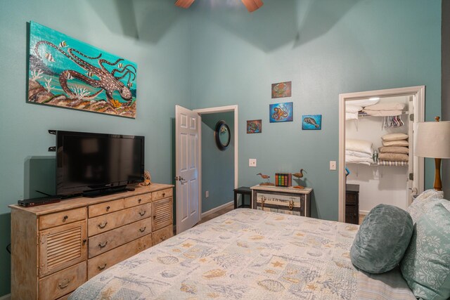 9520 Seawall Blvd Unit 153, Galveston, TX 77554 - photo 8