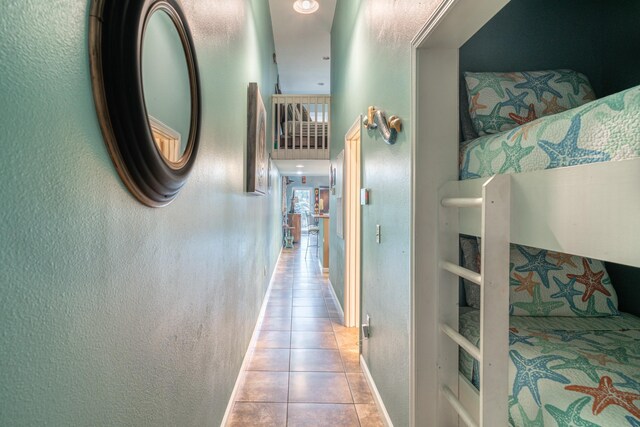 9520 Seawall Blvd Unit 153, Galveston, TX 77554 - photo 9