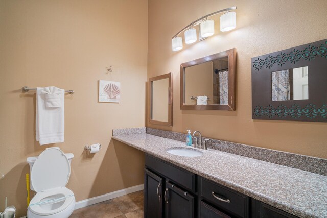 9520 Seawall Blvd Unit 153, Galveston, TX 77554 - photo 11